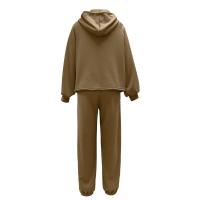 cms/erpbt/backend/web/uploads/erp/collection/images/Women clothes/XUMALA/EN341059/img_b/EN341059_img_b_2